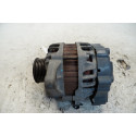 ALTERNADOR KIA SOUL 1.6 2010/11