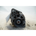 ALTERNADOR KIA SOUL 1.6 2010/11