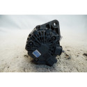 ALTERNADOR KIA SOUL 1.6 2010/11