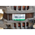 ALTERNADOR KIA SOUL 1.6 2010/11