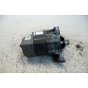 MOTOR DE PARTIDA PEUGEOT 207 XR 1.4 FLEX 8V 2012/2013
