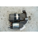 MOTOR DE PARTIDA PEUGEOT 207 XR 1.4 FLEX 8V 2012/2013