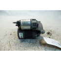 MOTOR DE PARTIDA PEUGEOT 207 XR 1.4 FLEX 8V 2012/2013