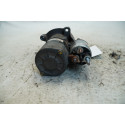 MOTOR DE PARTIDA PEUGEOT 207 XR 1.4 FLEX 8V 2012/2013