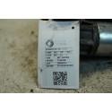 MOTOR DE PARTIDA PEUGEOT 207 XR 1.4 FLEX 8V 2012/2013