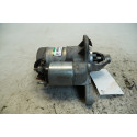 MOTOR DE PARTIDA RENAULT FLUENCE SED. DYNAMIQUE 2.0 2011/12