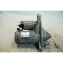 MOTOR DE PARTIDA RENAULT FLUENCE SED. DYNAMIQUE 2.0 2011/12