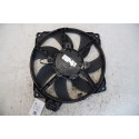 ELETROVENTILADOR RENAULT FLUENCE SED. DYNAMIQUE 2.0 2011/12