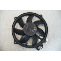 ELETROVENTILADOR RENAULT FLUENCE SED. DYNAMIQUE 2.0 2011/12