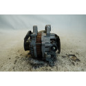 ALTERNADOR HONDA HR-V EXL 1.8 FLEXONE 2021
