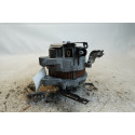 ALTERNADOR HONDA HR-V EXL 1.8 FLEXONE 2021