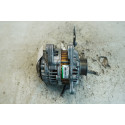 ALTERNADOR HONDA HR-V EXL 1.8 FLEXONE 2021
