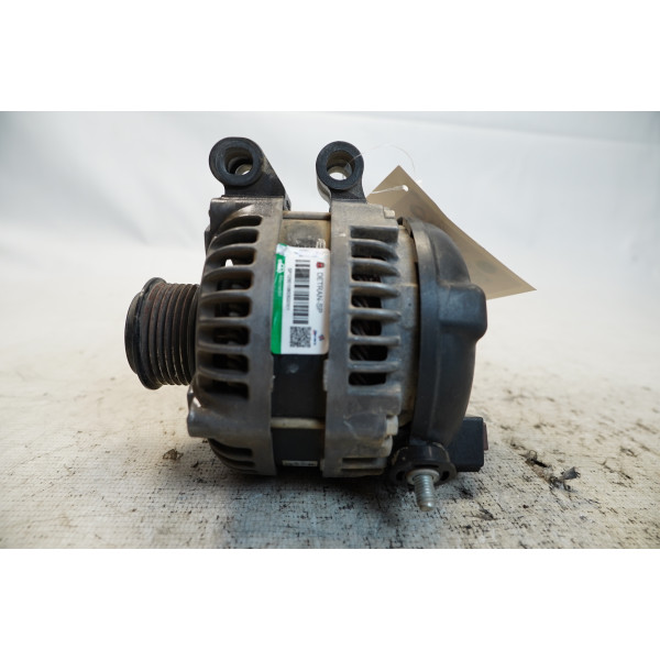 ALTERNADOR LAND ROVER RANGE ROVER SPORT HSE 3.0 2013