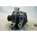 ALTERNADOR LAND ROVER RANGE ROVER SPORT HSE 3.0 2013