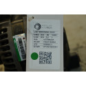ALTERNADOR LAND ROVER RANGE ROVER SPORT HSE 3.0 2013