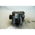 ALTERNADOR HYUNDAI  SANTA FE/GLS 3.3 2017/2018