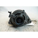 ALTERNADOR HYUNDAI  SANTA FE/GLS 3.3 2017/2018