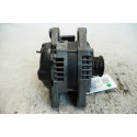 ALTERNADOR HYUNDAI  SANTA FE/GLS 3.3 2017/2018