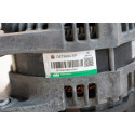 ALTERNADOR HYUNDAI  SANTA FE/GLS 3.3 2017/2018