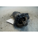 MOTOR DE PARTIDA HYUNDAI TUCSON 2.0 16V MEC. 2013/2014