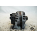 ALTERNADOR CITROËN C3 ATTRACTION PURE TECH 1.2 2015/2016
