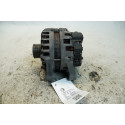 ALTERNADOR CITROËN C3 ATTRACTION PURE TECH 1.2 2015/2016