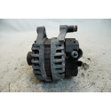 ALTERNADOR CITROËN C3 ATTRACTION PURE TECH 1.2 2015/2016