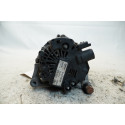ALTERNADOR CITROËN C3 ATTRACTION PURE TECH 1.2 2015/2016