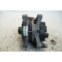 ALTERNADOR CITROËN C3 ATTRACTION PURE TECH 1.2 2015/2016