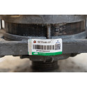 ALTERNADOR CITROËN C3 ATTRACTION PURE TECH 1.2 2015/2016