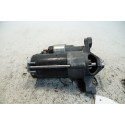 MOTOR DE PARTIDA CITROËN C3 ATTRACTION PURE TECH 1.2 2015/16