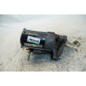 MOTOR DE PARTIDA CITROËN C3 ATTRACTION PURE TECH 1.2 2015/16