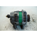 (SUCATA) ALTERNADOR HYUNDAI ATOS PRIME GLS 1.0 AUT. 2000