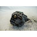 (SUCATA) ALTERNADOR HYUNDAI ATOS PRIME GLS 1.0 AUT. 2000