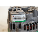 (SUCATA) ALTERNADOR HYUNDAI ATOS PRIME GLS 1.0 AUT. 2000