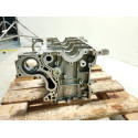 BLOCO DO MOTOR HONDA FIT EXL 1.5 FLEX 16V MEC 2011