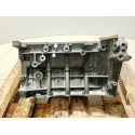 BLOCO DO MOTOR HONDA FIT EXL 1.5 FLEX 16V MEC 2011
