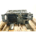 BLOCO DO MOTOR HONDA FIT EXL 1.5 FLEX 16V MEC 2011