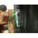 BLOCO DO MOTOR HONDA FIT EXL 1.5 FLEX 16V MEC 2011