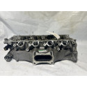 CABEÇOTE COM VÁLVULAS HONDA FIT EXL 1.5 FLEX 16V 5P MEC 2011