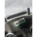 CABEÇOTE COM VÁLVULAS HONDA FIT EXL 1.5 FLEX 16V 5P MEC 2011