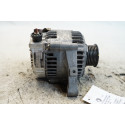 ALTERNADOR TOYOTA COROLLA FIELDER SW SE-G 1.8 2007/2008