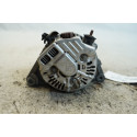 ALTERNADOR TOYOTA COROLLA FIELDER SW SE-G 1.8 2007/2008