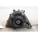 ALTERNADOR TOYOTA COROLLA FIELDER SW SE-G 1.8 2007/2008