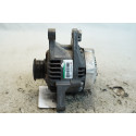 ALTERNADOR TOYOTA COROLLA FIELDER SW SE-G 1.8 2007/2008
