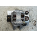 ALTERNADOR TOYOTA COROLLA FIELDER SW SE-G 1.8 2007/2008