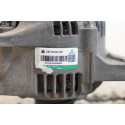 ALTERNADOR TOYOTA COROLLA FIELDER SW SE-G 1.8 2007/2008