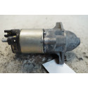 MOTOR DE PARTIDA TOYOTA COROLLA FIELDER SW SE-G 1.8 2007/08