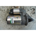 MOTOR DE PARTIDA TOYOTA COROLLA FIELDER SW SE-G 1.8 2007/08
