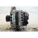 ALTERNADOR TOYOTA COROLLA XEI 2.0 FLEX 2022/2023